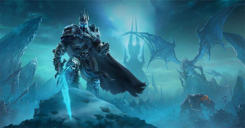 Which healer in Wrath of the Lich King Classic is the best?