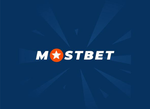 2025's Top Online Casino VIP Programs 1 2025's Top Online Casino VIP Programs 1