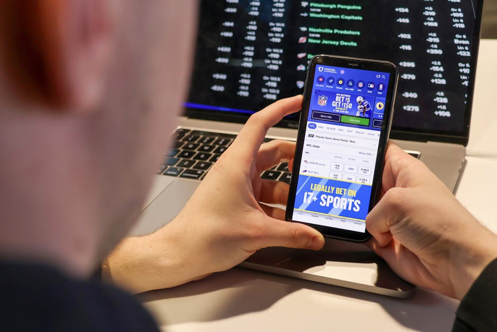 Casinos With Bonus Buy Slots Only 15