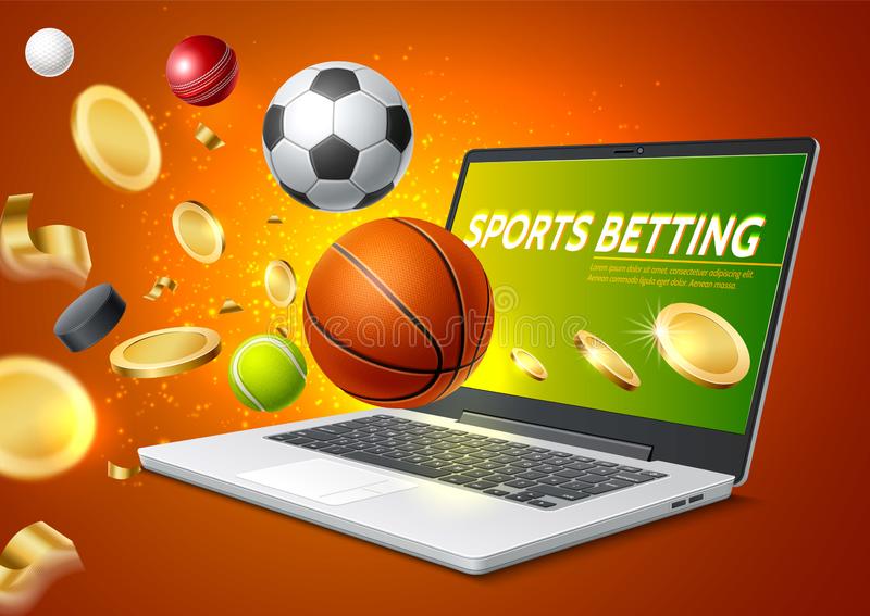 Casinos With Bonus Buy Slots Only 15
