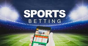 Exciting Online Slot Tournaments with Weekly Prizes 11 Exciting Online Slot Tournaments with Weekly Prizes 11