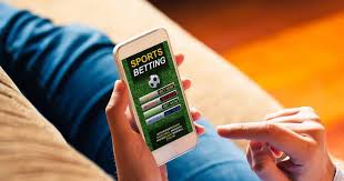 Exploring the Thrill of Instant Win Scratch Cards & Lottery Games Exploring the Thrill of Instant Win Scratch Cards & Lottery Games
