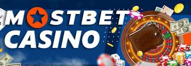 Mostbet Casino Responsible Gambling Features The Importance of Safe Betting