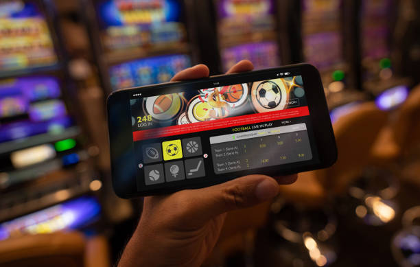 Play and Earn Loyalty Points Instantly - The New Age of Rewards Play and Earn Loyalty Points Instantly - The New Age of Rewards