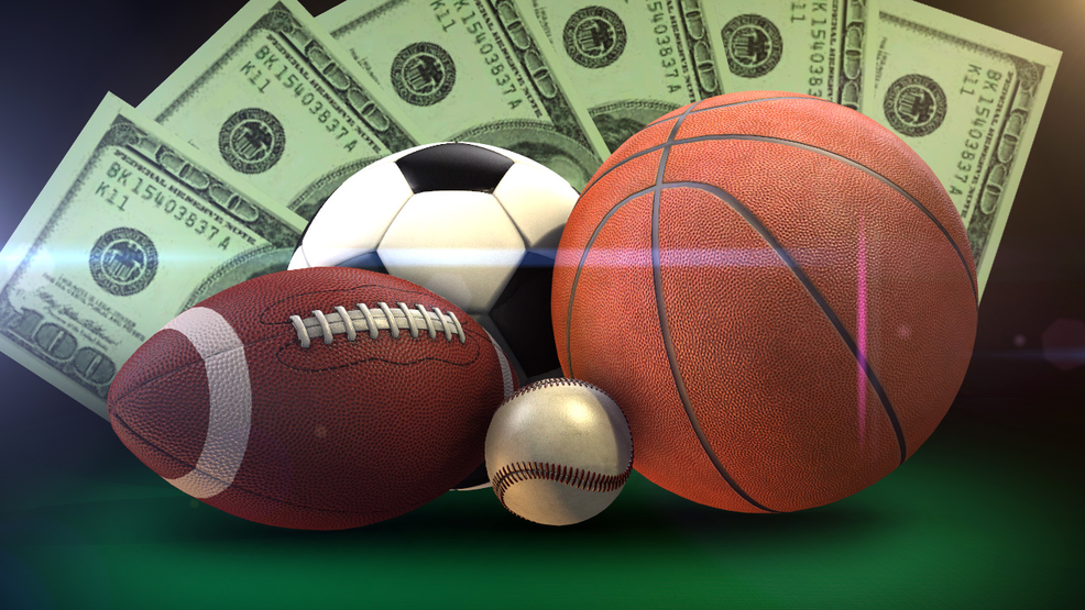 Quick Signup Casinos With Just a Phone Number 27 Quick Signup Casinos With Just a Phone Number 27