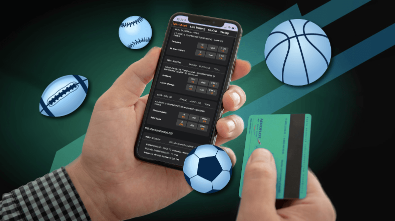 Quick Signup Casinos With Just a Phone Number 27 Quick Signup Casinos With Just a Phone Number 27