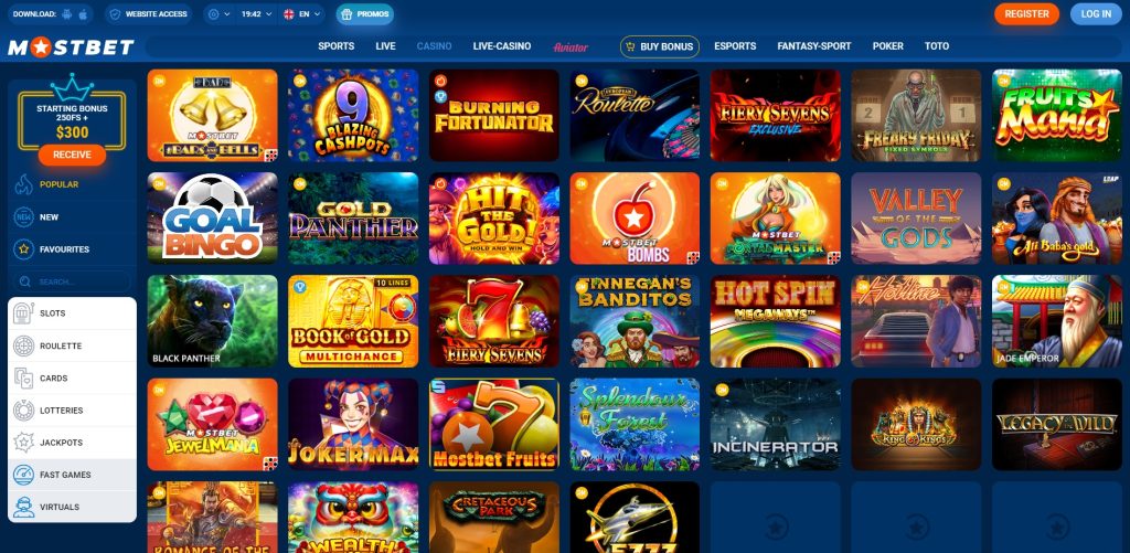 The Evolving Legal Landscape of Online Casinos Adapting to New Regulations The Evolving Legal Landscape of Online Casinos Adapting to New Regulations