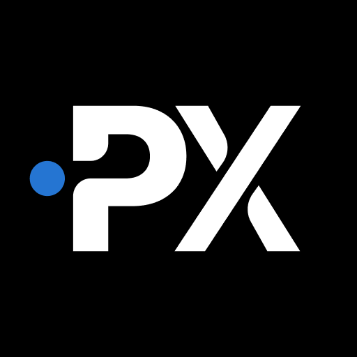 Unlocking the Secrets of PrimexBT Trading Unlocking the Secrets of PrimexBT Trading