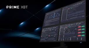 Comprehensive Guide to PrimeXBT App Your Gateway to Cryptocurrency Trading Comprehensive Guide to PrimeXBT App Your Gateway to Cryptocurrency Trading
