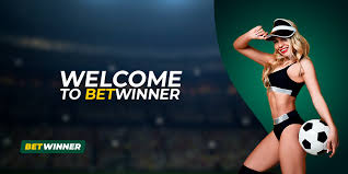 Découvrez Betwinner Le Guide Complet pour les Parieurs Découvrez Betwinner Le Guide Complet pour les Parieurs