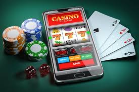 Discover Excitement and Rewards at Loki Casino