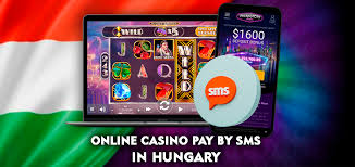 Discover the Best Bitcoin Casino Hungary for Your Gaming Experience Discover the Best Bitcoin Casino Hungary for Your Gaming Experience