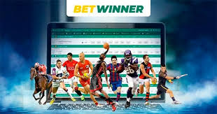 Discover the Exciting Betwinner Promo Code for New Users