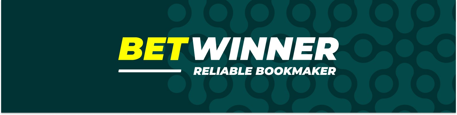 Discover the Exciting Betwinner Promo Code for New Users