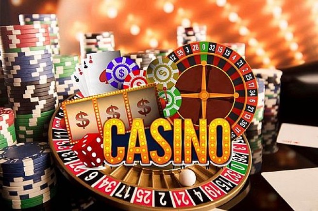 Discover the Exciting World of SpinTime Casino & Sportsbook 78 Discover the Exciting World of SpinTime Casino & Sportsbook 78