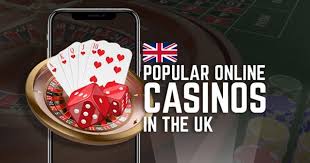 Discover the Exciting World of SpinTime Casino & Sportsbook 78 Discover the Exciting World of SpinTime Casino & Sportsbook 78