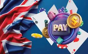 Discover the Exciting World of SpinTime Casino & Sportsbook 78 Discover the Exciting World of SpinTime Casino & Sportsbook 78