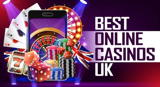 The Future of the UK Online Sports Betting Market