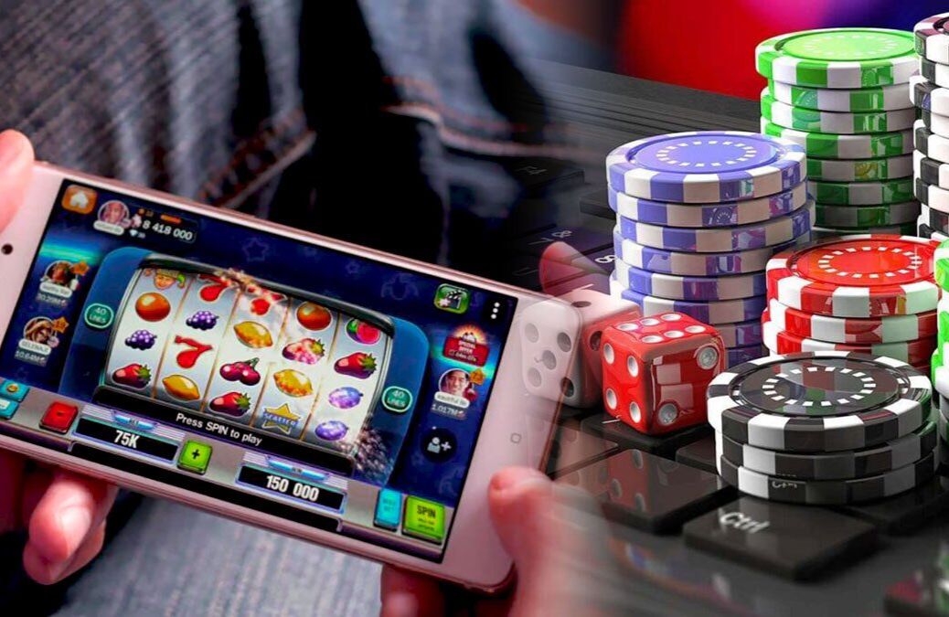 UK Online Betting A Comprehensive Guide to Betting in the UK UK Online Betting A Comprehensive Guide to Betting in the UK