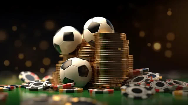 Ultimate Guide to afiro bet Your Gateway to Online Gaming Excitement