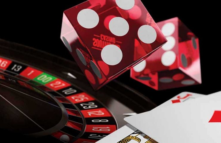 Všetko, čo potrebujete vedieť o slovakia online casino 5 Všetko, čo potrebujete vedieť o slovakia online casino 5