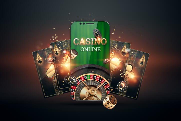 Všetko, čo potrebujete vedieť o slovakia online casino 5 Všetko, čo potrebujete vedieť o slovakia online casino 5