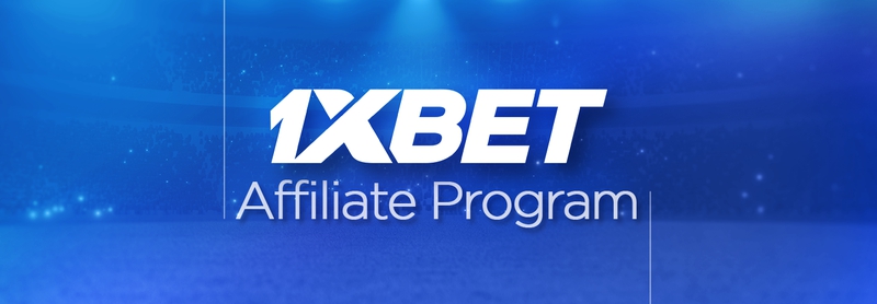 1xBet 코리아 앱 다운로드 - 최고의 베팅 경험을 위한 모바일 솔루션 1xBet 코리아 앱 다운로드 - 최고의 베팅 경험을 위한 모바일 솔루션