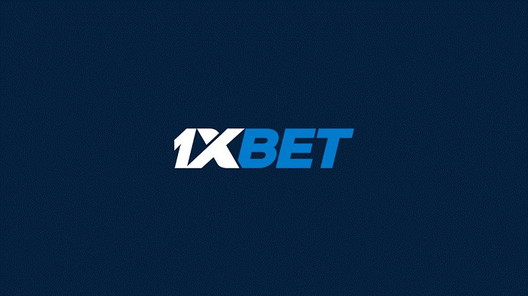 1xBet Thailand Download APP Your Gateway to Exciting Betting