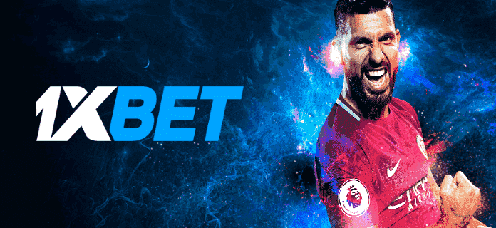 1xBet Thailand Download APP Your Gateway to Exciting Betting