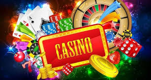 Casino Joker's Ace Discover the Excitement of Gaming