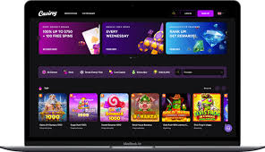 Casiny Casino Review - Is It Worth Your Time Casiny Casino Review - Is It Worth Your Time