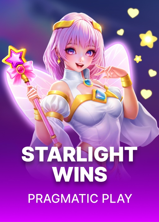 Casiny Casino Review - Is It Worth Your Time Casiny Casino Review - Is It Worth Your Time