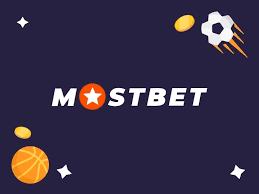 Claim Your Winning Spot at Mostbet Your Ultimate Guide to Online Gaming Success Claim Your Winning Spot at Mostbet Your Ultimate Guide to Online Gaming Success