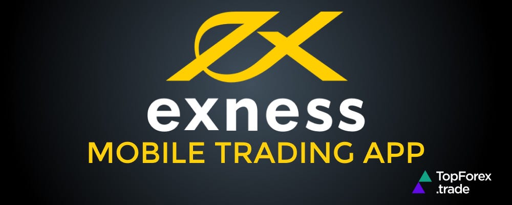 Complete Guide to Exness Personal Area Login