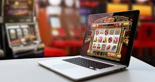 Discover Exciting New Online Casino No Deposit Opportunities