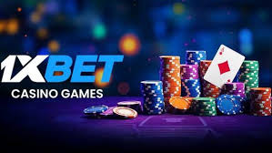 Discover the Enhanced Features of the 1xbet updated version site