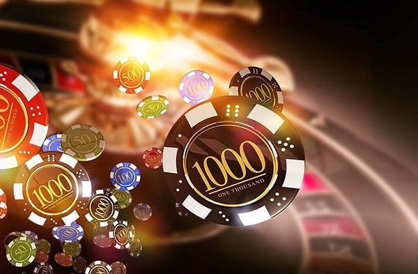 Discover the Exciting World of Casino Coins Game UK 23 Discover the Exciting World of Casino Coins Game UK 23