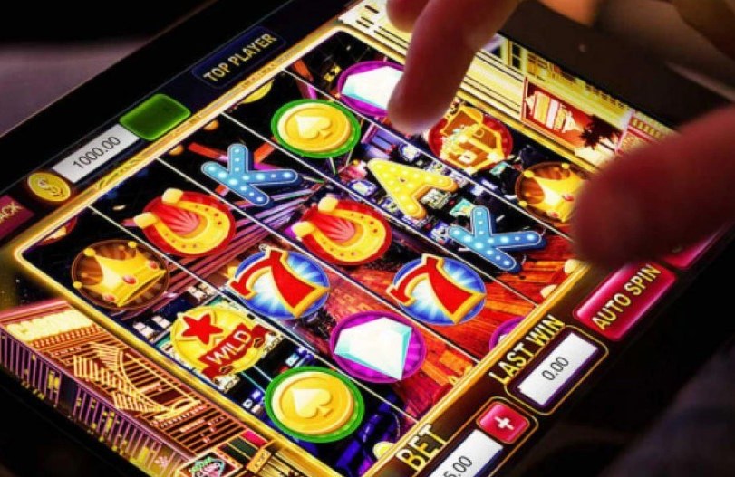 Discover the Exciting World of Casino Coins Game UK 23 Discover the Exciting World of Casino Coins Game UK 23