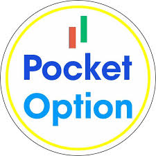 Discover the Future of Trading with Our Bot for Pocket Option