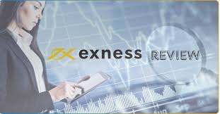 Everything You Need to Know About Exness Debit Card 19