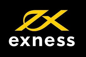 Everything You Need to Know About Exness Debit Card 19
