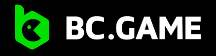 Explore Exciting Adventures with Slots Bcgame Thailand