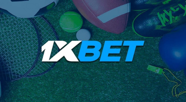 Explore the Exciting World of 1xbet Casino Online Site 31