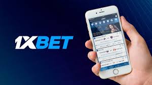 Explore the Exciting World of 1xbet Casino Online Site 31