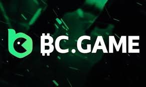 Explore the Exciting World of BCGame