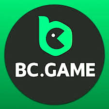 Explore the Thrills of BC Game im