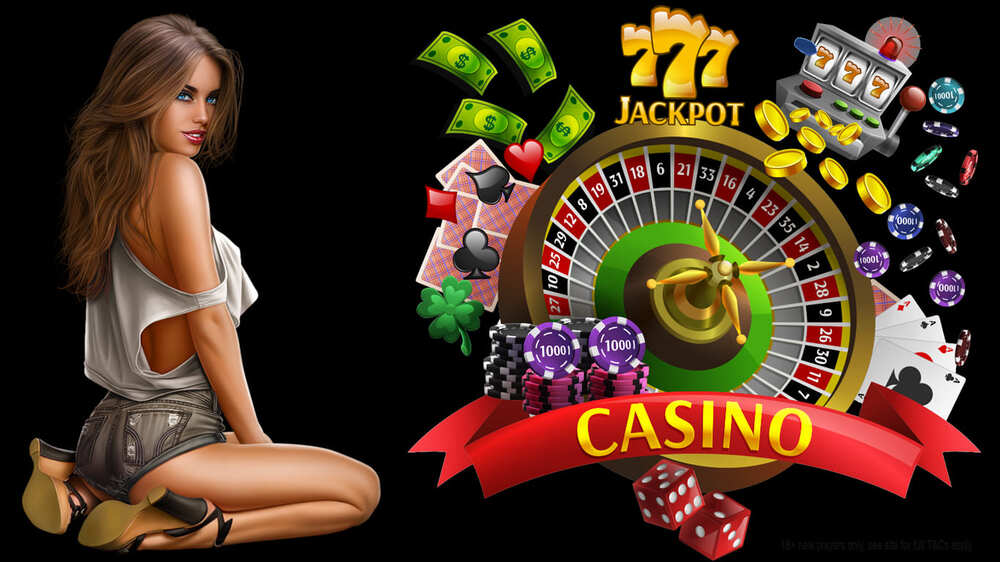 Exploring the Best Casino Online Outside UK 11