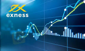 Exploring the Exness Crypto Trading Experience Exploring the Exness Crypto Trading Experience