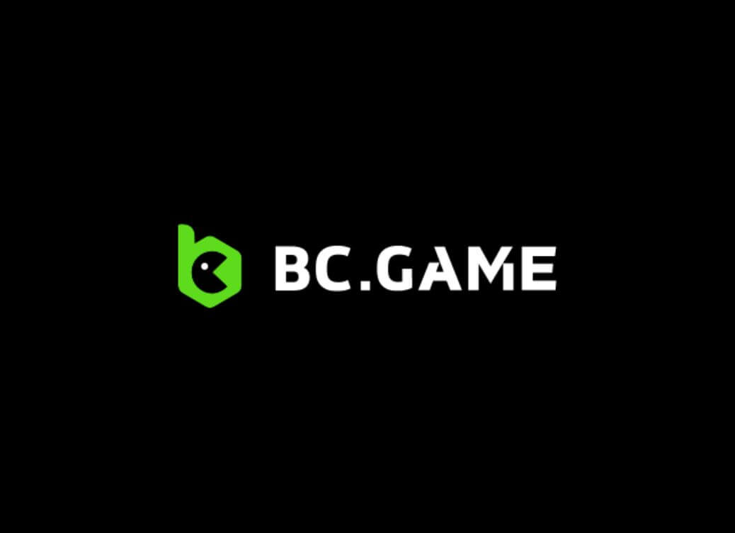 Exploring the Intricacies of Hack BC.Game