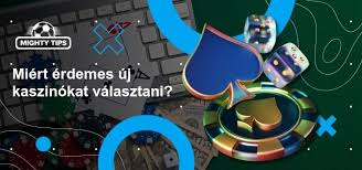 Fedezd fel a bankkártyára kaszinók online magyar világát! Fedezd fel a bankkártyára kaszinók online magyar világát!